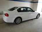 2006 BMW 3 SERIES