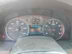 2008 CHEVROLET EQUINOX