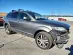 2014 AUDI Q7