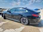 2023 BMW i4