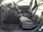 2009 LEXUS ES 350