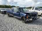 1996 GMC Sierra