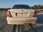 2003 MAZDA Protege