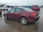 2003 SATURN Ion