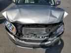 2014 VOLVO S60