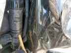 2013 HARLEY-DAVIDSON FLHX