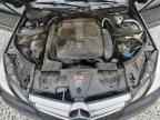 2012 MERCEDES-BENZ E-Class