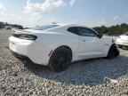 2017 CHEVROLET Camaro