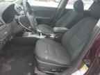 2011 FORD FUSION