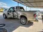 2002 FORD F-150