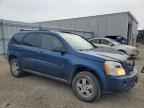 2009 CHEVROLET EQUINOX
