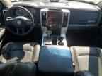 2012 DODGE RAM 1500