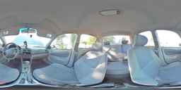 1999 TOYOTA COROLLA