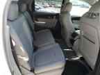 2010 GMC ACADIA