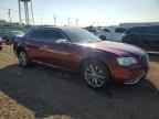 2017 CHRYSLER 300