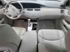 2008 TOYOTA Avalon
