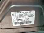 2010 INFINITI G37
