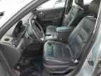 2006 MERCURY Montego