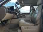 2011 CHEVROLET Suburban