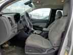 2015 GMC CANYON