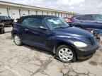 2005 CHRYSLER PT CRUISER