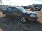 2014 DODGE Avenger