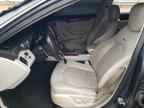 2008 CADILLAC CTS