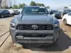 2025 TOYOTA 4Runner