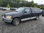 1998 FORD F-150