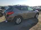 2010 NISSAN MURANO