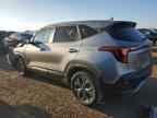 2024 KIA SELTOS