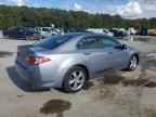 2012 ACURA TSX