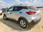 2019 NISSAN KICKS