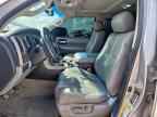 2010 TOYOTA Sequoia