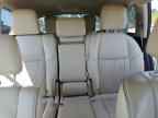 2016 INFINITI QX60