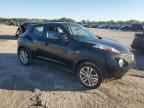 2014 NISSAN Juke