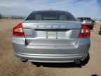 2012 VOLVO S80