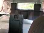 2015 GMC Terrain