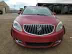 2015 BUICK VERANO