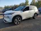 2022 NISSAN ROGUE