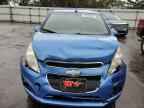 2014 CHEVROLET Spark