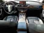 2013 AUDI A6