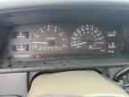 1996 TOYOTA T100