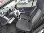 2014 SMART Fortwo