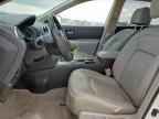 2012 NISSAN ROGUE