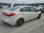 2014 KIA FORTE