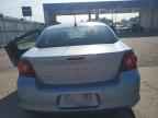 2013 DODGE Avenger