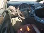 2014 CADILLAC ELR