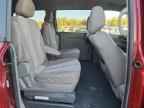 2012 KIA SEDONA