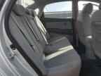 2010 HYUNDAI ELANTRA